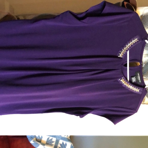 Liz top - Picture 1 of 1